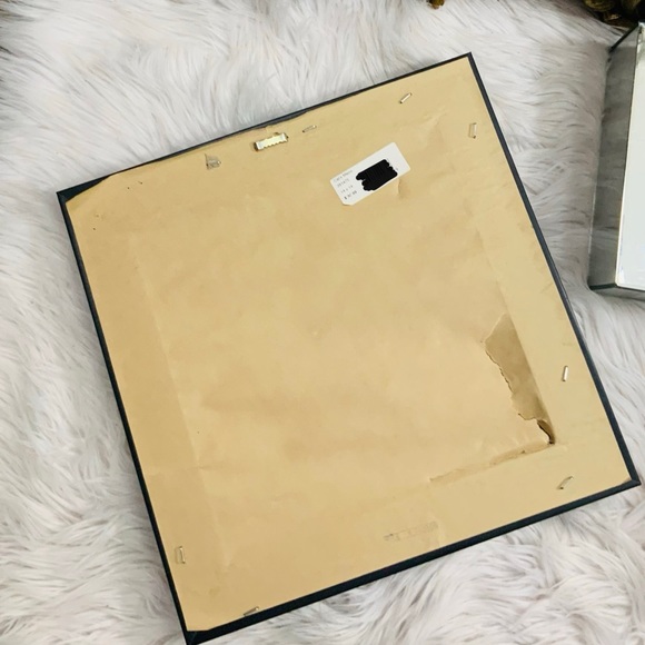 Marco Fabiano Purr-fact Framed Print - Picture 4 of 7